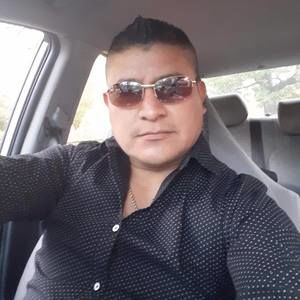 Meet your Posher, Dany